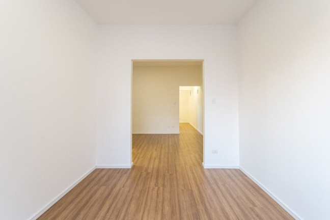Imagem Apartamento com 1 Quarto à Venda, 54 m² em Vila Mariana - São Paulo Imagem Apartamento com 1 Quarto à Venda, 54 m² em Vila Mariana - São Paulo