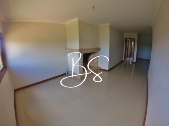 Imagem Apartamento com 2 Quartos à Venda, 70 m² em Avenida Das Hortênsias - Gramado