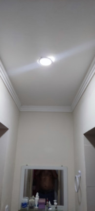 Imagem Apartamento com 2 Quartos à Venda, 47 m² em Canabrava - Salvador Imagem Apartamento com 2 Quartos à Venda, 47 m² em Canabrava - Salvador