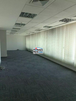 Imagem Imóvel à Venda ou Locação, 2.844 m² em Jardim São Luís - São Paulo Imagem Imóvel à Venda ou Locação, 2.844 m² em Jardim São Luís - São Paulo
