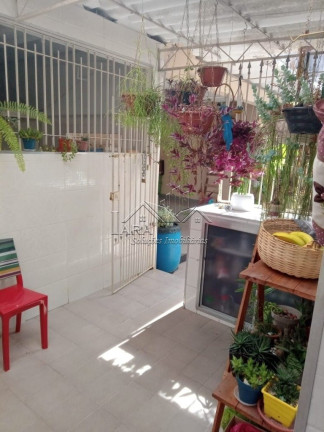 Imagem Casa com 3 Quartos à Venda, 250 m² em Aricanduva - São Paulo Imagem Casa com 3 Quartos à Venda, 250 m² em Aricanduva - São Paulo