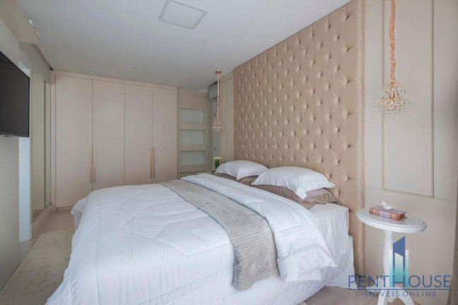 Imagem Apartamento com 3 Quartos à Venda, 172 m² em Pioneiros - Balneário Camboriú Imagem Apartamento com 3 Quartos à Venda, 172 m² em Pioneiros - Balneário Camboriú