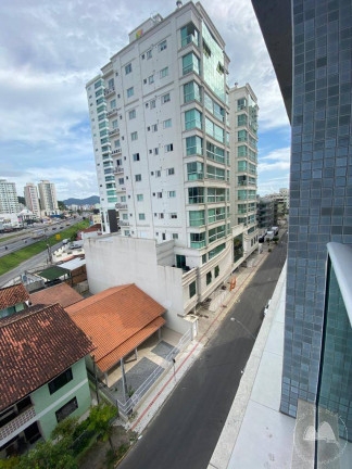 Imagem Apartamento com 3 Quartos à Venda, 134 m² em Meia Praia - Itapema Imagem Apartamento com 3 Quartos à Venda, 134 m² em Meia Praia - Itapema