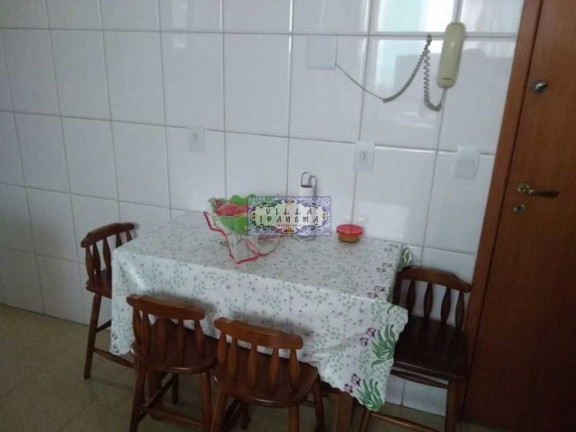 Imagem Apartamento com 4 Quartos à Venda, 104 m² em Recreio Dos Bandeirantes - Rio De Janeiro Imagem Apartamento com 4 Quartos à Venda, 104 m² em Recreio Dos Bandeirantes - Rio De Janeiro
