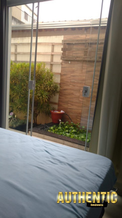 Imagem Casa com 3 Quartos à Venda,  em Parque Esmeralda - Sorocaba