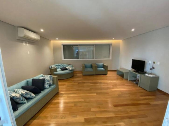 Imagem Casa com 5 Quartos à Venda, 560 m² em Tamboré - Santana De Parnaíba Imagem Casa com 5 Quartos à Venda, 560 m² em Tamboré - Santana De Parnaíba