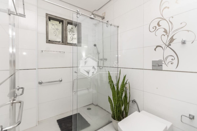 Imagem Sobrado com 3 Quartos à Venda, 183 m² em Vila Mariana - São Paulo Imagem Sobrado com 3 Quartos à Venda, 183 m² em Vila Mariana - São Paulo