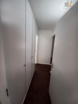 Imagem Apartamento com 3 Quartos à Venda, 115 m² em Cerqueira Cesar Al. Franca / Um Dos Lugares Mais Nobre /valo - Sao Paulo Imagem Apartamento com 3 Quartos à Venda, 115 m² em Cerqueira Cesar Al. Franca / Um Dos Lugares Mais Nobre /valo - Sao Paulo