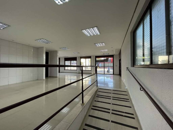 Imagem Loja à Venda, 351 m² em Chácara São João - Carapicuíba Imagem Loja à Venda, 351 m² em Chácara São João - Carapicuíba