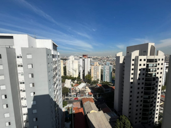 Imagem Apartamento com 3 Quartos à Venda, 60 m² em Vila Bela - São Paulo Imagem Apartamento com 3 Quartos à Venda, 60 m² em Vila Bela - São Paulo