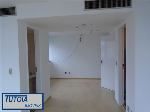 Imagem Imóvel Comercial à Venda, 41 m² em Vila Clementino - Sao Paulo Imagem Imóvel Comercial à Venda, 41 m² em Vila Clementino - Sao Paulo