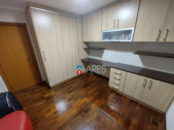 Imagem Casa com 3 Quartos à Venda, 226 m² em Vila Nossa Senhora De Fátima - Americana Imagem Casa com 3 Quartos à Venda, 226 m² em Vila Nossa Senhora De Fátima - Americana