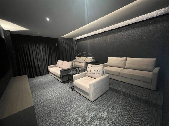 Imagem Apartamento com 2 Quartos à Venda, 79 m² em Guilhermina - Praia Grande Imagem Apartamento com 2 Quartos à Venda, 79 m² em Guilhermina - Praia Grande