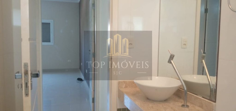 Imagem Casa com 4 Quartos à Venda, 1.000 m² em Jardim Terras De Santa Helena - Jacareí Imagem Casa com 4 Quartos à Venda, 1.000 m² em Jardim Terras De Santa Helena - Jacareí