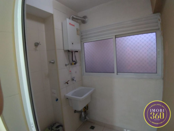 Imagem Apartamento com 2 Quartos à Venda, 89 m² em Belenzinho - São Paulo Imagem Apartamento com 2 Quartos à Venda, 89 m² em Belenzinho - São Paulo