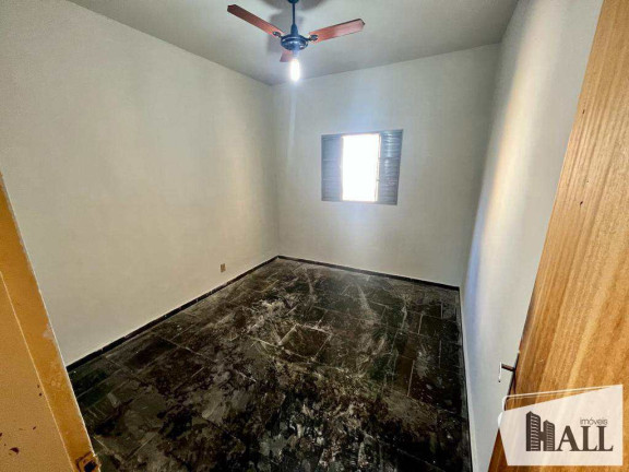 Imagem Imóvel Comercial à Venda, 180 m² em Jardim Francisco Fernandes - São José Do Rio Preto Imagem Imóvel Comercial à Venda, 180 m² em Jardim Francisco Fernandes - São José Do Rio Preto