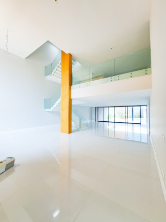 Imagem Casa de Condomínio com 5 Quartos à Venda, 1.500 m² em Barra Da Tijuca - Rio De Janeiro Imagem Casa de Condomínio com 5 Quartos à Venda, 1.500 m² em Barra Da Tijuca - Rio De Janeiro