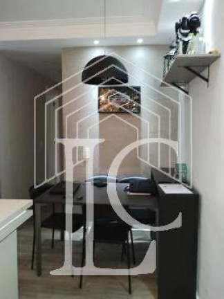 Imagem Apartamento com 2 Quartos à Venda, 61 m² em Campo Grande - São Paulo