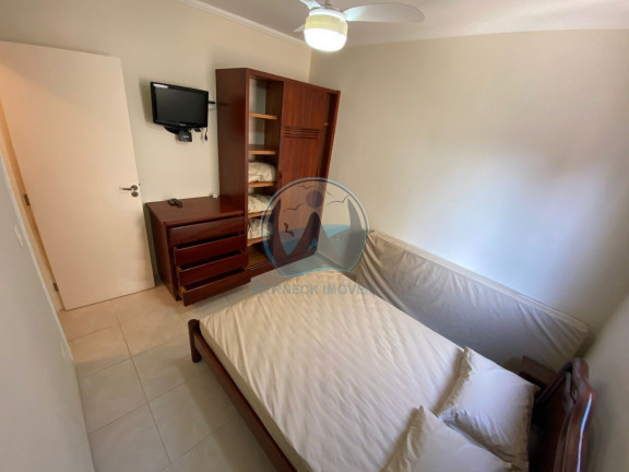 Imagem Apartamento com 3 Quartos à Venda, 105 m² em Praia Grande - Ubatuba Imagem Apartamento com 3 Quartos à Venda, 105 m² em Praia Grande - Ubatuba
