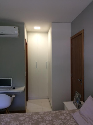 Imagem Apartamento com 2 Quartos à Venda, 90 m² em Praia Da Costa - Vila Velha Imagem Apartamento com 2 Quartos à Venda, 90 m² em Praia Da Costa - Vila Velha