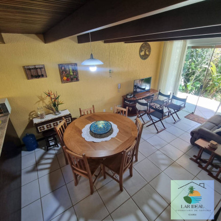 Imagem Casa com 2 Quartos à Venda, em Praia Brava - Búzios Imagem Casa com 2 Quartos à Venda, em Praia Brava - Búzios