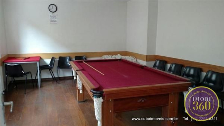 Imagem Apartamento com 2 Quartos à Venda, 60 m² em Tatuapé - São Paulo