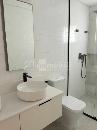 Imagem Apartamento com 2 Quartos à Venda, 130 m² em Higienópolis - São Paulo Imagem Apartamento com 2 Quartos à Venda, 130 m² em Higienópolis - São Paulo