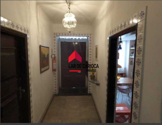 Imagem Apartamento com 2 Quartos à Venda, 102 m² em Jardim Botânico - Rio De Janeiro Imagem Apartamento com 2 Quartos à Venda, 102 m² em Jardim Botânico - Rio De Janeiro