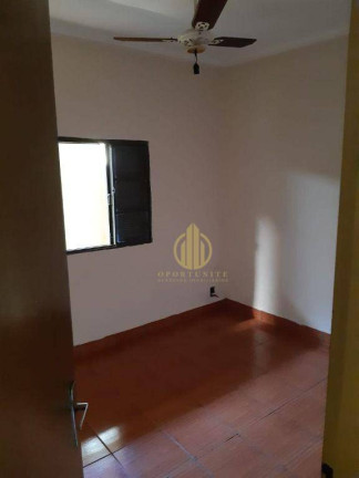 Imagem Casa com 3 Quartos à Venda, 136 m² em Jardim Paulistano - Ribeirão Preto Imagem Casa com 3 Quartos à Venda, 136 m² em Jardim Paulistano - Ribeirão Preto
