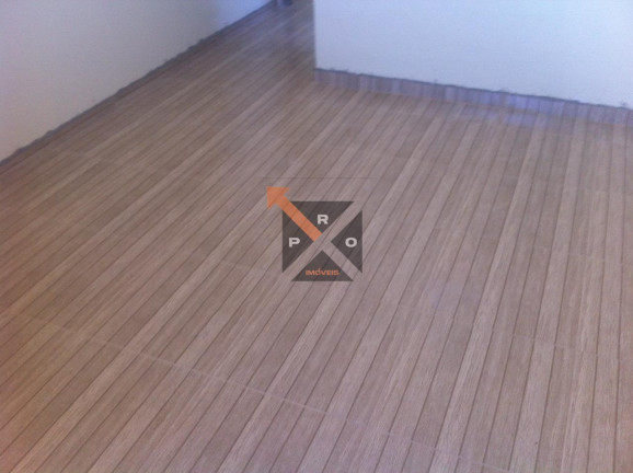 Imagem Casa com 3 Quartos à Venda, 130 m² em Vila Costa Melo - São Paulo Imagem Casa com 3 Quartos à Venda, 130 m² em Vila Costa Melo - São Paulo