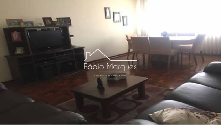 Imagem Apartamento com 2 Quartos à Venda, 123 m² em Mooca - São Paulo Imagem Apartamento com 2 Quartos à Venda, 123 m² em Mooca - São Paulo