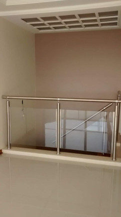 Imagem Apartamento com 3 Quartos à Venda, 320 m² em Jaraguá - Piracicaba Imagem Apartamento com 3 Quartos à Venda, 320 m² em Jaraguá - Piracicaba