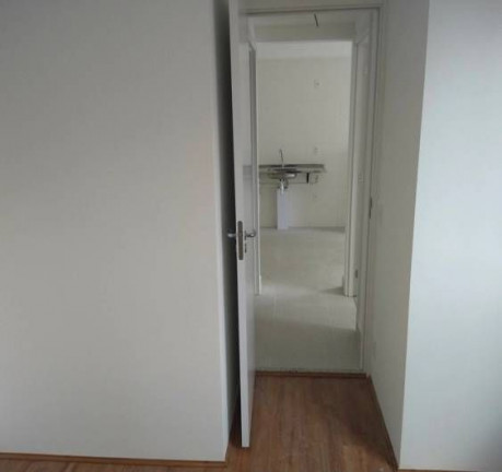 Imagem Apartamento com 2 Quartos à Venda, 35 m² em Bom Retiro - São Paulo Imagem Apartamento com 2 Quartos à Venda, 35 m² em Bom Retiro - São Paulo