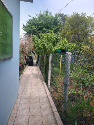 Imagem Casa com 1 Quarto à Venda, 254 m² em Jardim Ana Rosa - São Paulo Imagem Casa com 1 Quarto à Venda, 254 m² em Jardim Ana Rosa - São Paulo