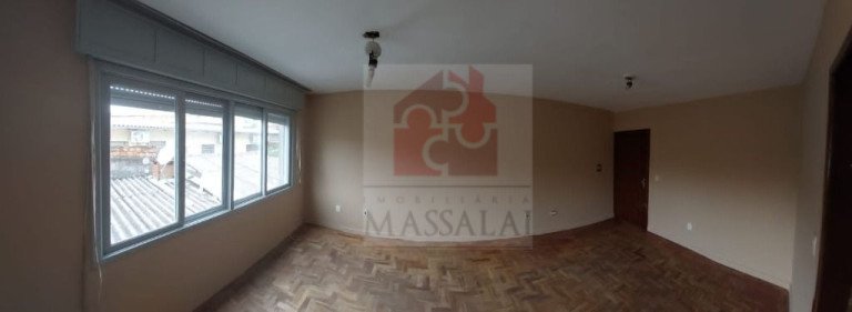 Apartamento com 1 Quarto à Venda, 30 m² em Petrópolis - Porto Alegre