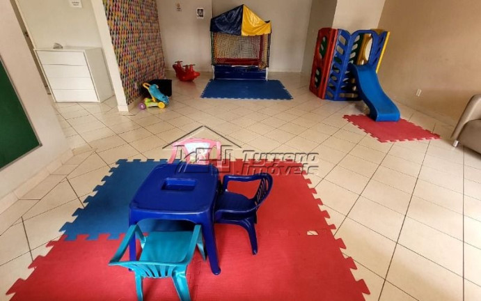 Imagem Apartamento com 2 Quartos à Venda, 73 m² em Jardim Augusta - São José Dos Campos Imagem Apartamento com 2 Quartos à Venda, 73 m² em Jardim Augusta - São José Dos Campos