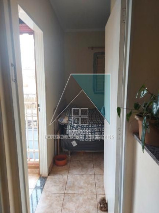 Imagem Casa com 2 Quartos à Venda, 140 m² em Planalto Verde - Ribeirão Preto Imagem Casa com 2 Quartos à Venda, 140 m² em Planalto Verde - Ribeirão Preto