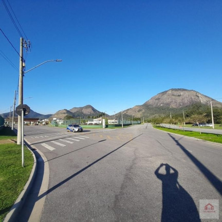 Imagem Terreno à Venda, 360 m² em Inoã (inoã) - Maricá