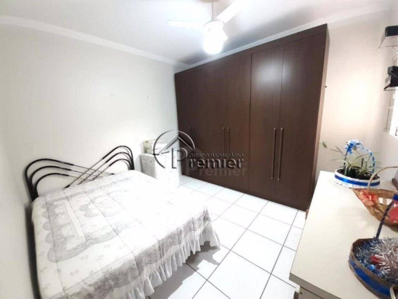 Imagem Casa com 3 Quartos à Venda, 163 m² em Cidade Nova I - Indaiatuba Imagem Casa com 3 Quartos à Venda, 163 m² em Cidade Nova I - Indaiatuba