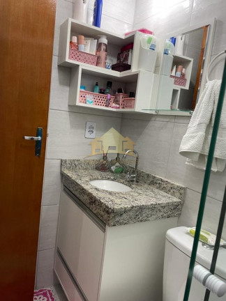 Imagem Apartamento com 2 Quartos à Venda, 43 m² em Cidade Líder - São Paulo Imagem Apartamento com 2 Quartos à Venda, 43 m² em Cidade Líder - São Paulo