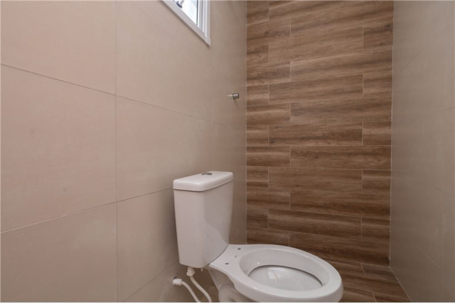 Imagem Cobertura com 2 Quartos à Venda, 63 m² em Cidade São Jorge - Santo André