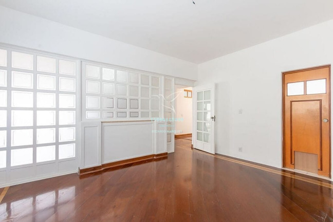 Imagem Apartamento com 3 Quartos à Venda, 229 m² em Higienópolis - São Paulo