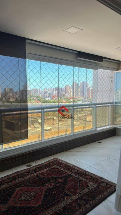 Imagem Apartamento com 3 Quartos à Venda, 152 m² em Meireles - Fortaleza Imagem Apartamento com 3 Quartos à Venda, 152 m² em Meireles - Fortaleza