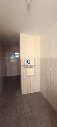 Imagem Casa com 3 Quartos à Venda, 130 m² em Jardim Flamboyant - Campinas Imagem Casa com 3 Quartos à Venda, 130 m² em Jardim Flamboyant - Campinas
