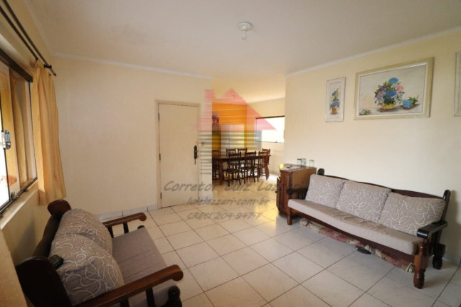 Imagem Casa com 3 Quartos à Venda, 180 m² em Oásis - Peruíbe Imagem Casa com 3 Quartos à Venda, 180 m² em Oásis - Peruíbe