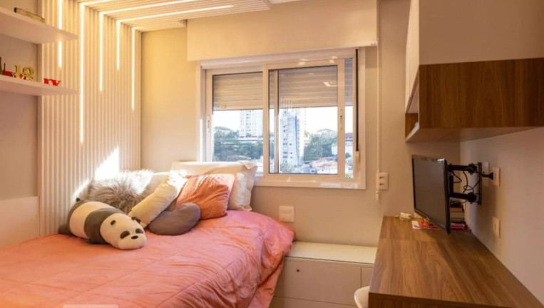 Imagem Imóvel com 3 Quartos à Venda, 250 m² em Vila Ipojuca - São Paulo Imagem Imóvel com 3 Quartos à Venda, 250 m² em Vila Ipojuca - São Paulo