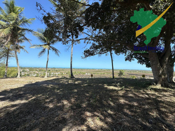 Imagem Terreno à Venda, em Centro Coroa Vermelha - Santa Cruz Cabrália Imagem Terreno à Venda, em Centro Coroa Vermelha - Santa Cruz Cabrália