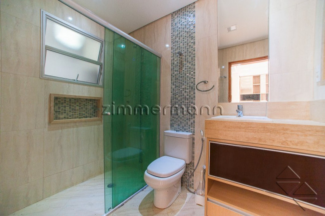 Imagem Apartamento com 1 Quarto à Venda, 62 m² em Bela Vista - São Paulo