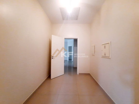 Imagem Casa de Condomínio com 4 Quartos à Venda, 520 m² em Jardim Botânico - Ribeirão Preto Imagem Casa de Condomínio com 4 Quartos à Venda, 520 m² em Jardim Botânico - Ribeirão Preto