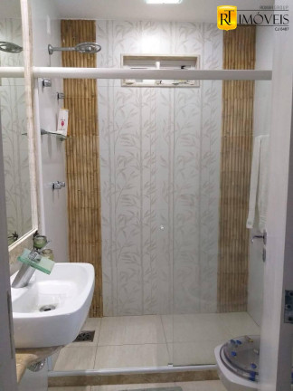 Imagem Apartamento com 2 Quartos à Venda, 97 m² em Braga - Cabo Frio Imagem Apartamento com 2 Quartos à Venda, 97 m² em Braga - Cabo Frio